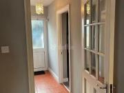 Charming Anne Brooke, stradbally road, Portlaoise, Co....