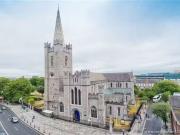 Deal! Apartment 11, Rochfort House, Dean Court, Dublin 8...