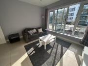 Cozy Apartment 125, Bracken Hill, Sandyford, Dublin 18...