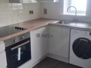 Rental! Apartment 12, The Beeches, D17 P862, Clonshaugh,...