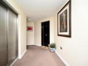 Cheap Apartment 13 Meadow House 47 The Boulevard