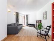 Cheap Apartment 14, Grosvenor House, Grosvenor Terrace,...