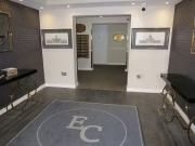 Just in! Apartment 15, Eastmoreland Court, Ballsbridge,...