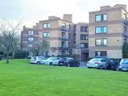 Cozy Apartment 15e, Belfield Court, Belfield, Dublin 4...