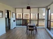 Unique Apartment 193, De Bret House, Loreto Abbey,...