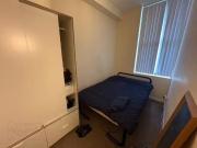 Nice Apartment 1 103 Eglantine Avenue