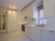 Rental! Apartment 1, Verona, Queen's Park,...
