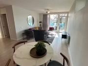 Cozy Apartment 201, Block F, Ashbrook, Dublin 3 is for rent