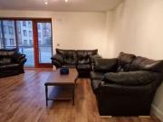 Rental! Apartment 291, Mother Teresa House, Loreto...