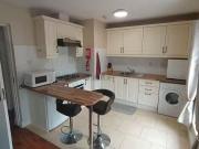 Nice Apartment 2, 20 O'Curry Street, Limerick City...