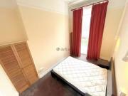 Rental! Apartment 2, 32 Waterloo Road, Dublin 4 is for rent