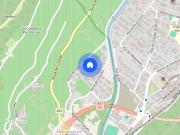 For Rent Apartment 2,5 Rooms Martigny Croix