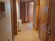 Cozy Apartment 2, Brewer's, Irishtown, New Ross, Co....
