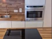 For Rent! Apartment 311, The Cubes 1, Stillorgan, Co.... For Rent! Apartment 311, The Cubes 1, Stillorgan, Co....