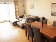 Unique Apartment 37, Creagán, Barna, Co. Galway is for rent