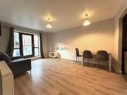 Nice Apartment 3, 31 35 Gardiner Street Middle, Dublin 1...