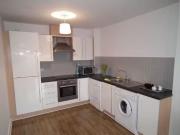 Just in! Apartment 3, 66 Main Street, Clongriffin,...