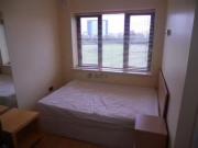 New Apartment 3, Elmhill, Newcastle Road, Lucan, Co....