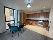 Deal! Apartment 3, Swan Hall, Belgard Square, Tallaght,...