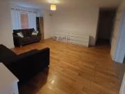 Charming Apartment 40, Block 9, Ruanbeg Walk, Kildare,...