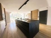 Charming Apartment 51, Harbour View, Kincora Marina,...