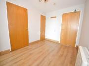 Unique Apartment 52, Grove Court, Clonsilla, Dublin 15...