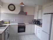 New Apartment 53, Orchard Lodge, Watery Lane, Dublin 2,...