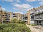 Deal! Apartment 57, The Tannery, 48 56 Cork Street, Dub,...