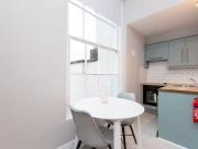 Nice Apartment 5, 42 Rathmines Road Lower, Rathmines,...