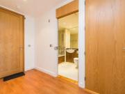 For Rent! Apartment 5, Temple Hall, Milltown Avenue,...