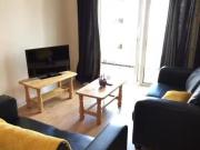 For Rent! Apartment 6, Derg House, Glen Abhainn Village,...