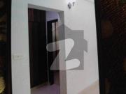 For Rent Apartment 6th Floor 3 Bedrooms Sector F Askari...