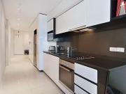 Rental! APARTMENT 88/101 MURRAY STREET, PERTH Apartment...