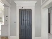 Deal! Apartment 8, 19 Pembroke Road, Ballsbridge, Dublin...