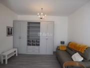 Rental! Apartment 8, Fair Street House, Fair Street,...