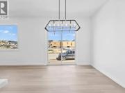 For Rent Apartment Airdrie AB DS97230117