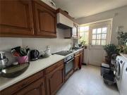 For Rent Apartment Barnet London DS90278013