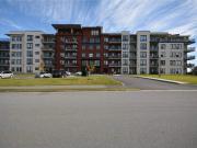 For Rent Apartment Bedford NS DS98341750