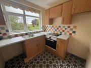 For Rent Apartment Birmingham West Midlands DS94300194 For Rent Apartment Birmingham West Midlands DS94300194