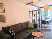 For Rent Apartment Birmingham West Midlands DS94574745