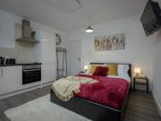 For Rent Apartment Blackpool Blackpool DLS69296344