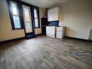 For Rent Apartment Bournemouth Dorset DS94691647 For Rent Apartment Bournemouth Dorset DS94691647