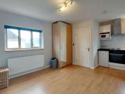 For Rent Apartment Brentwood Essex DS94038767
