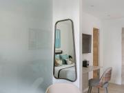 For Rent Apartment Brighton Brighton DS65826154