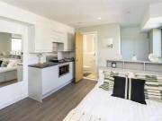 For Rent Apartment Brighton East Sussex DS97484416