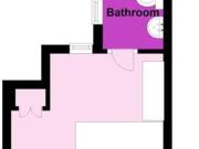 For Rent Apartment Bristol Bristol DS91828618