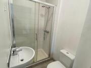 For Rent Apartment Bristol Bristol DS92237629