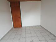 For rent / Apartment / Bure | dreamo. Ch