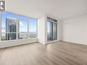 For Rent Apartment Burnaby BC DS100443457