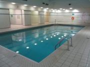 For Rent Apartment Burnaby BC DS95118280